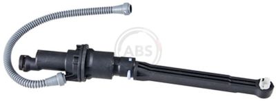 Master Cylinder, clutch A.B.S. 61404
