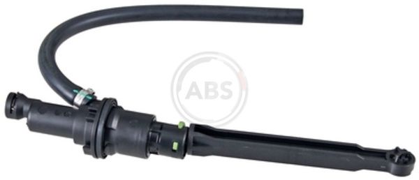 A.B.S. 61405 Master Cylinder, clutch