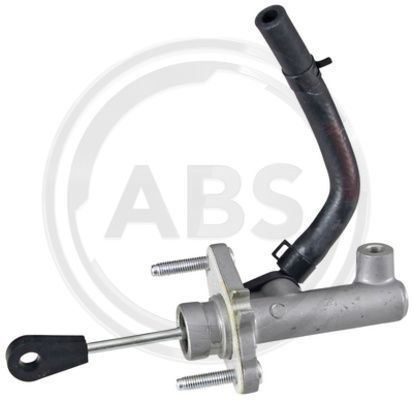 A.B.S. 61406 Master Cylinder, clutch
