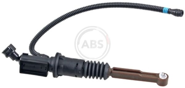 A.B.S. 61407 Master Cylinder, clutch