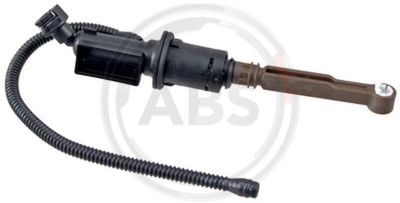Master Cylinder, clutch A.B.S. 61408