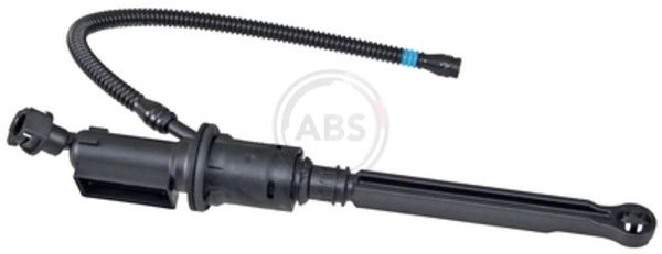 A.B.S. 61409 Master Cylinder, clutch
