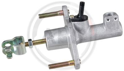 Master Cylinder, clutch A.B.S. 61410