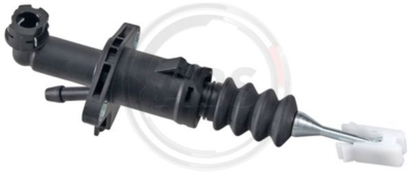 A.B.S. 61413 Master Cylinder, clutch