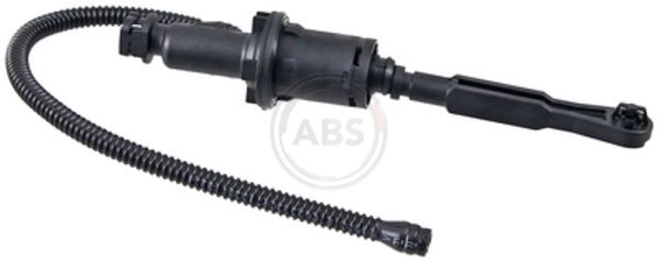 A.B.S. 61415 Master Cylinder, clutch