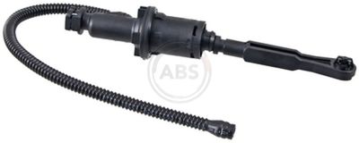 Master Cylinder, clutch A.B.S. 61415