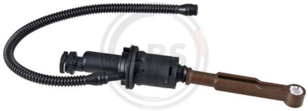 A.B.S. 61416 Master Cylinder, clutch