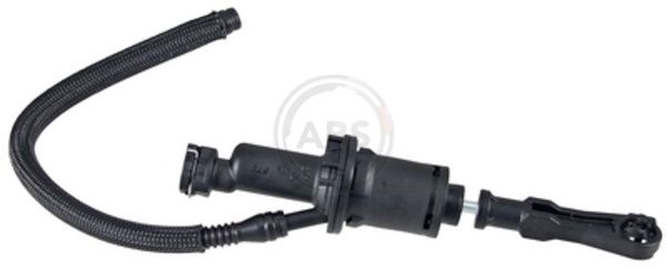 A.B.S. 61417 Master Cylinder, clutch