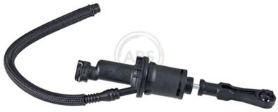 Master Cylinder, clutch A.B.S. 61417