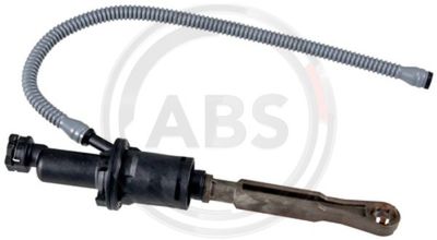 Master Cylinder, clutch A.B.S. 61418