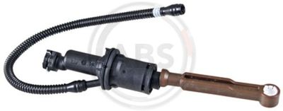 Master Cylinder, clutch A.B.S. 61419