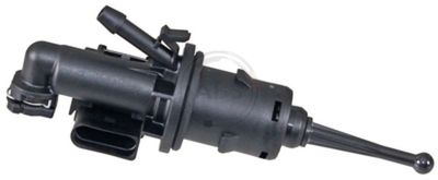 Master Cylinder, clutch A.B.S. 61420