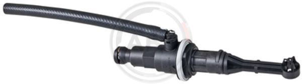 A.B.S. 61421 Master Cylinder, clutch