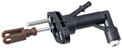 Master Cylinder, clutch A.B.S. 61422