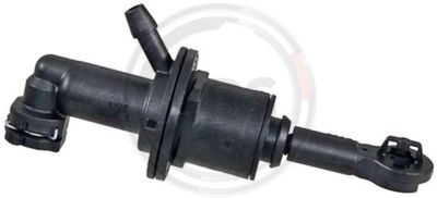 Master Cylinder, clutch A.B.S. 61423