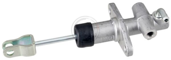 A.B.S. 61425 Master Cylinder, clutch