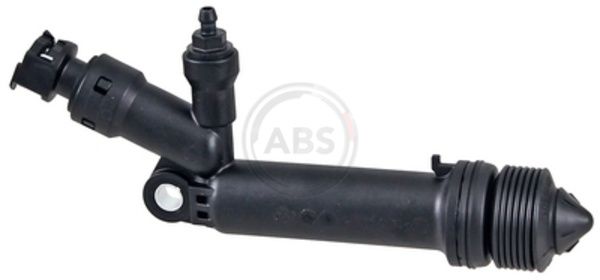 A.B.S. 61426 Slave Cylinder, clutch