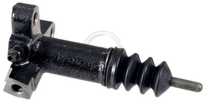 Slave Cylinder, clutch A.B.S. 61427