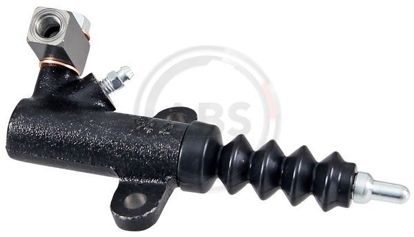 A.B.S. 61429 Slave Cylinder, clutch