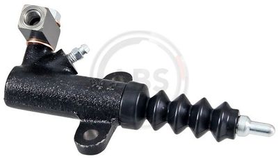 Slave Cylinder, clutch A.B.S. 61429