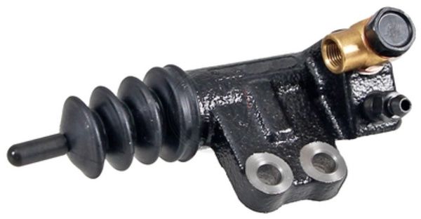 A.B.S. 61430 Slave Cylinder, clutch