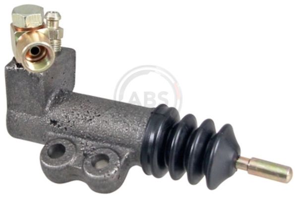 A.B.S. 61432 Slave Cylinder, clutch