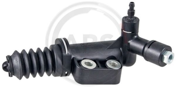 A.B.S. 61433 Slave Cylinder, clutch