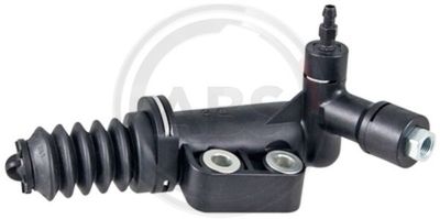 Slave Cylinder, clutch A.B.S. 61433