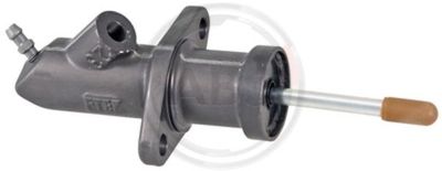 Slave Cylinder, clutch A.B.S. 61434