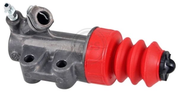 A.B.S. 61435 Slave Cylinder, clutch