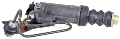 Slave Cylinder, clutch A.B.S. 61436