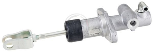 A.B.S. 61437 Master Cylinder, clutch