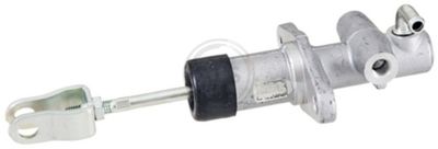 Master Cylinder, clutch A.B.S. 61437