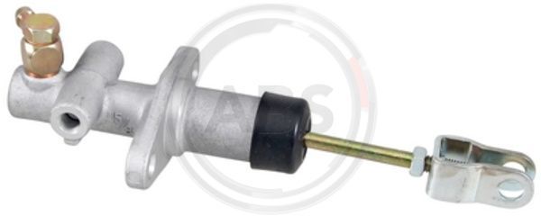 A.B.S. 61438 Master Cylinder, clutch