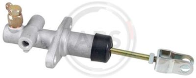Master Cylinder, clutch A.B.S. 61438