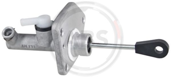 A.B.S. 61439 Master Cylinder, clutch