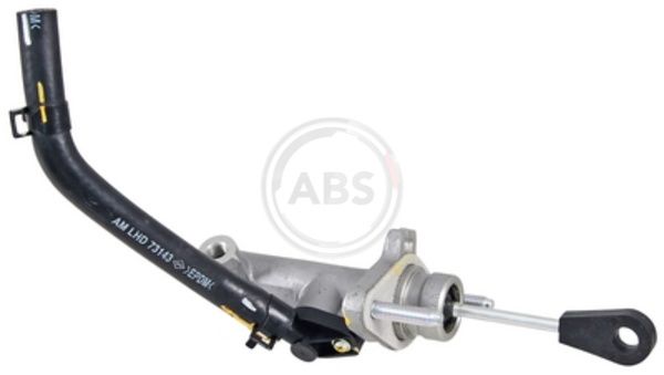 A.B.S. 61441 Master Cylinder, clutch