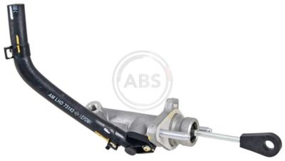 Master Cylinder, clutch A.B.S. 61441