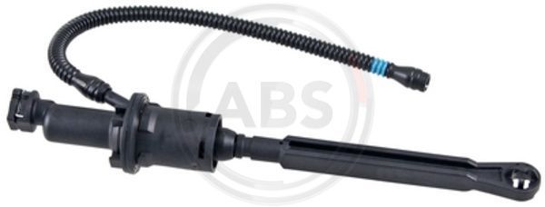 A.B.S. 61442 Master Cylinder, clutch