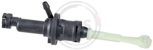 A.B.S. 61443 Master Cylinder, clutch