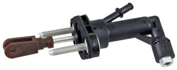 A.B.S. 61444 Master Cylinder, clutch