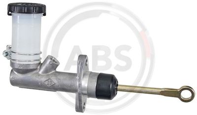 Master Cylinder, clutch A.B.S. 61445