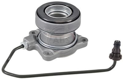 Central Slave Cylinder, clutch A.B.S. 61446