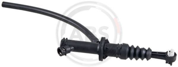 A.B.S. 61448 Master Cylinder, clutch