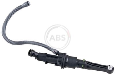 Master Cylinder, clutch A.B.S. 61449