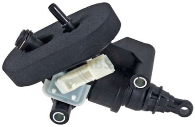 Master Cylinder, clutch A.B.S. 61450