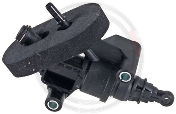 A.B.S. 61451 Master Cylinder, clutch
