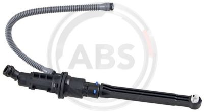 Master Cylinder, clutch A.B.S. 61452
