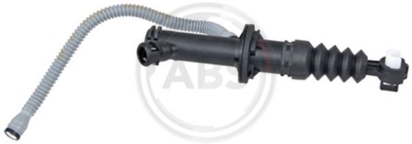 A.B.S. 61453 Master Cylinder, clutch