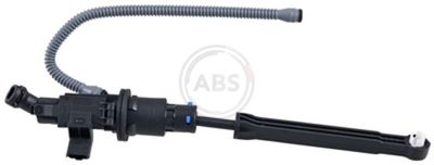 Master Cylinder, clutch A.B.S. 61454